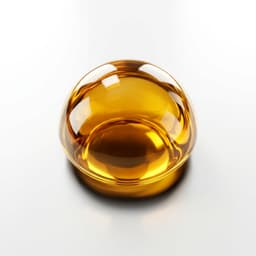 Oil
