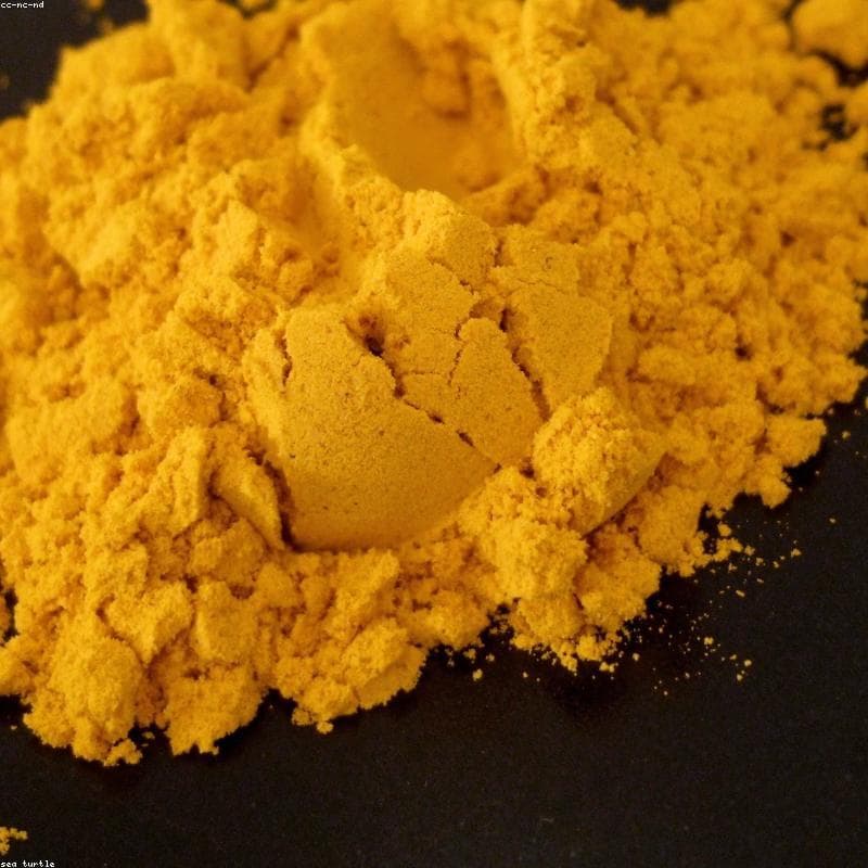 Aamchur Powder